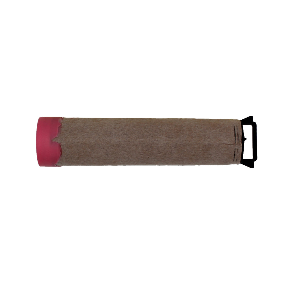 Air Filter Set Fits Kubota Replaces K3181-82240