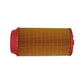 Air Filter Set Fits Kubota Replaces K3181-82240