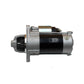 Starter Fits Kubota Fits Case ZD323 ZD25 ZD28 TG1860 B2150D,B2150DT, B2150DTB