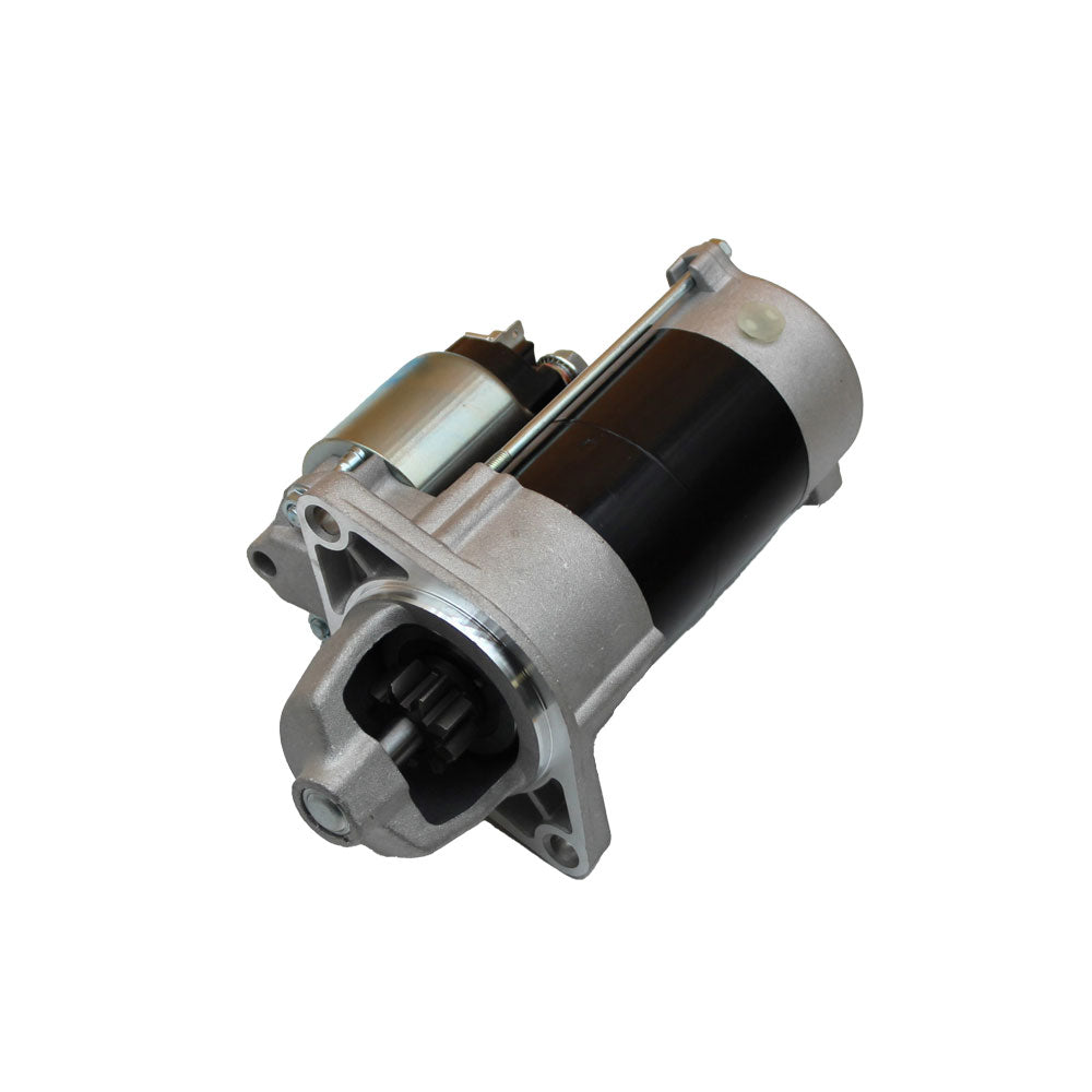 15471-63011 Starter (PLGR Type) Fits Kubota B2150 B2150D B2150DT B2150DTB B2150E