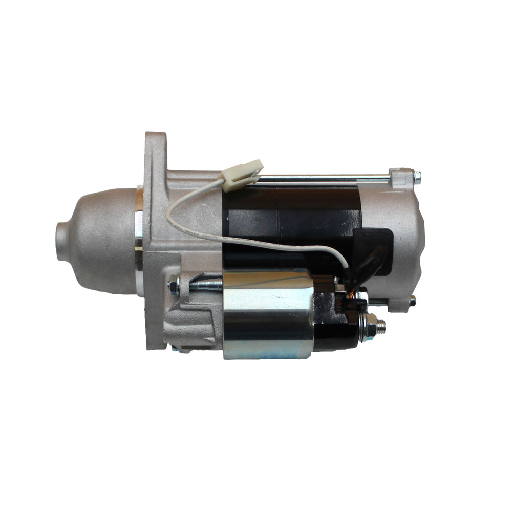 Starter Fits Kubota TractorB2150, B2150D,B2150DT, B2150DTB, B2150E, B2150HSD