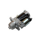 Starter (PLGR Type) Fits Bosch Replaces SR5056X