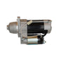15471-63011 Starter (PLGR Type) Fits Kubota B2150 B2150D B2150DT B2150DTB B2150E