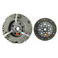 8-1/2" Dual Stage Clutch Unit - Fits Kubota Replaces 32420-14200