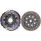 K37300-14500 8-1/2" Diaphragm Clutch Unit - Reman Fits Kioti