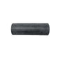 Upper Radiator Hose Fits Zetor Replaces 531983013011