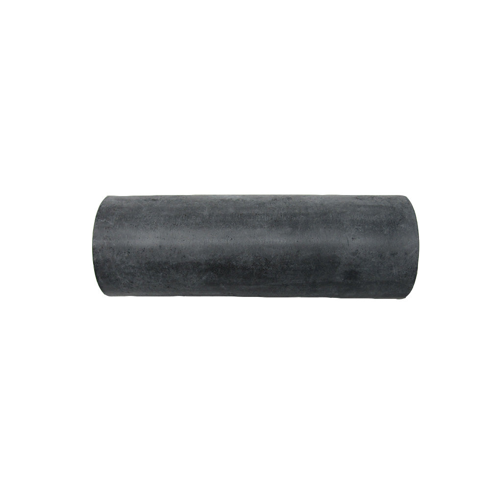 Upper Radiator Hose Fits Zetor Replaces 531983013011