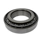 K395027 Tapered Roller Bearing Differential Fits Case 570L, 580L & SL, 580M & SM