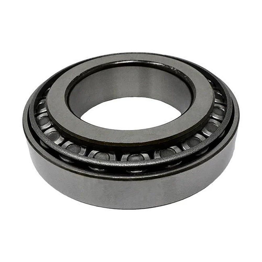 K395027 Tapered Roller Bearing Differential Fits Case 570L, 580L & SL, 580M & SM