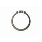 K395028 Snap Ring Non-Stock Fits Case 580K s/n JJG0020000 and up, 580SK, 590