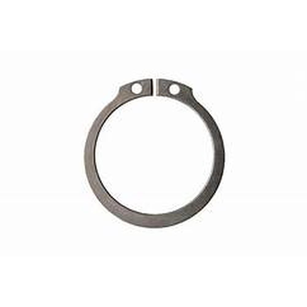 K395028 Snap Ring Non-Stock Fits Case 580K s/n JJG0020000 and up, 580SK, 590