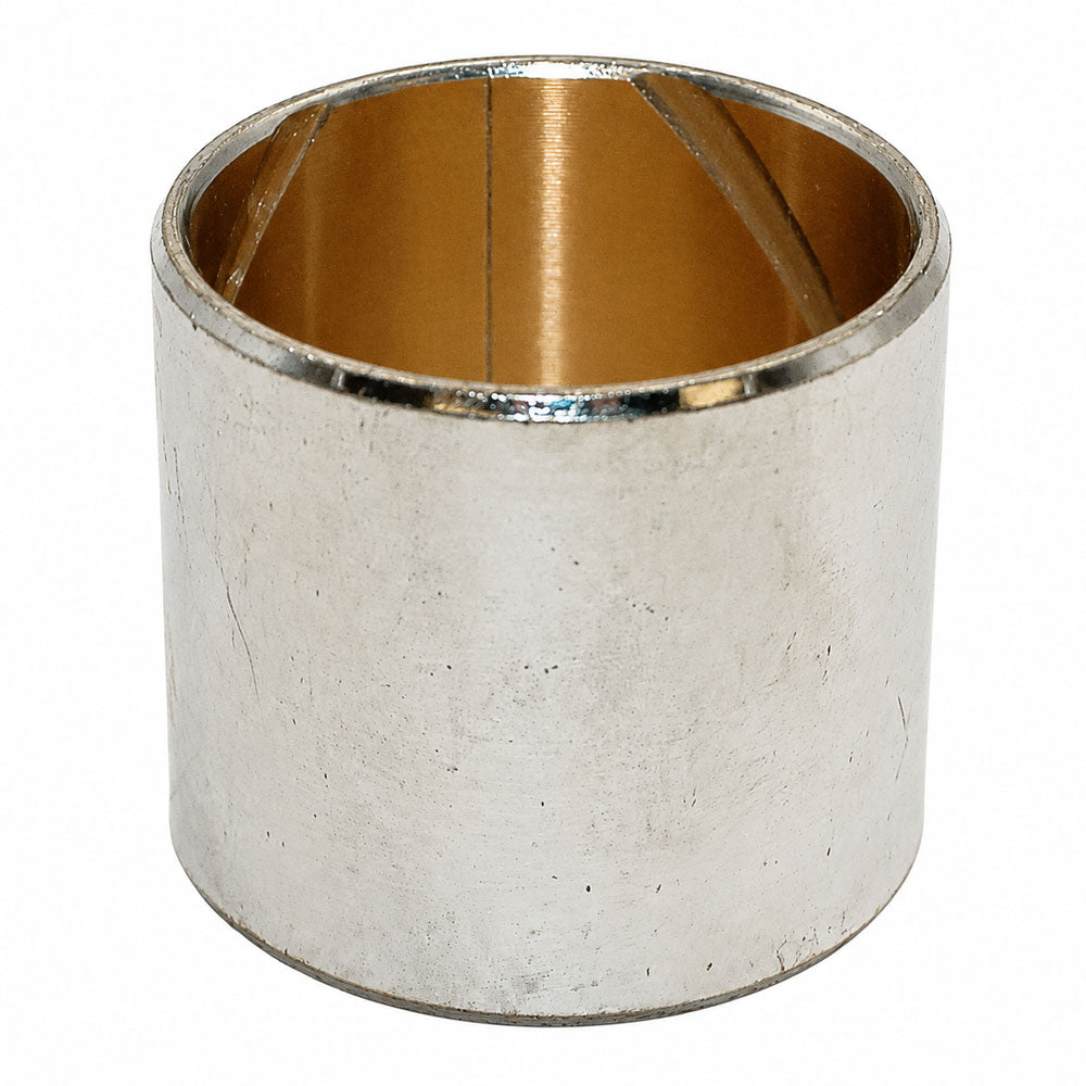 Outer Bushing Fits Ford/New Holland Replaces 05194292