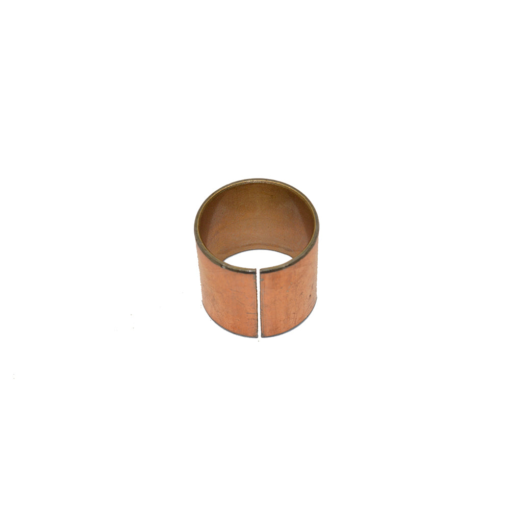 Bushing Fits Steyr Replaces 109972