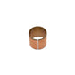 Bushing Fits Ford/New Holland Replaces 05194292