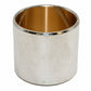 Outer Bushing Fits Steyr Replaces 109972