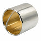 Outer Bushing Fits Steyr Replaces 109972