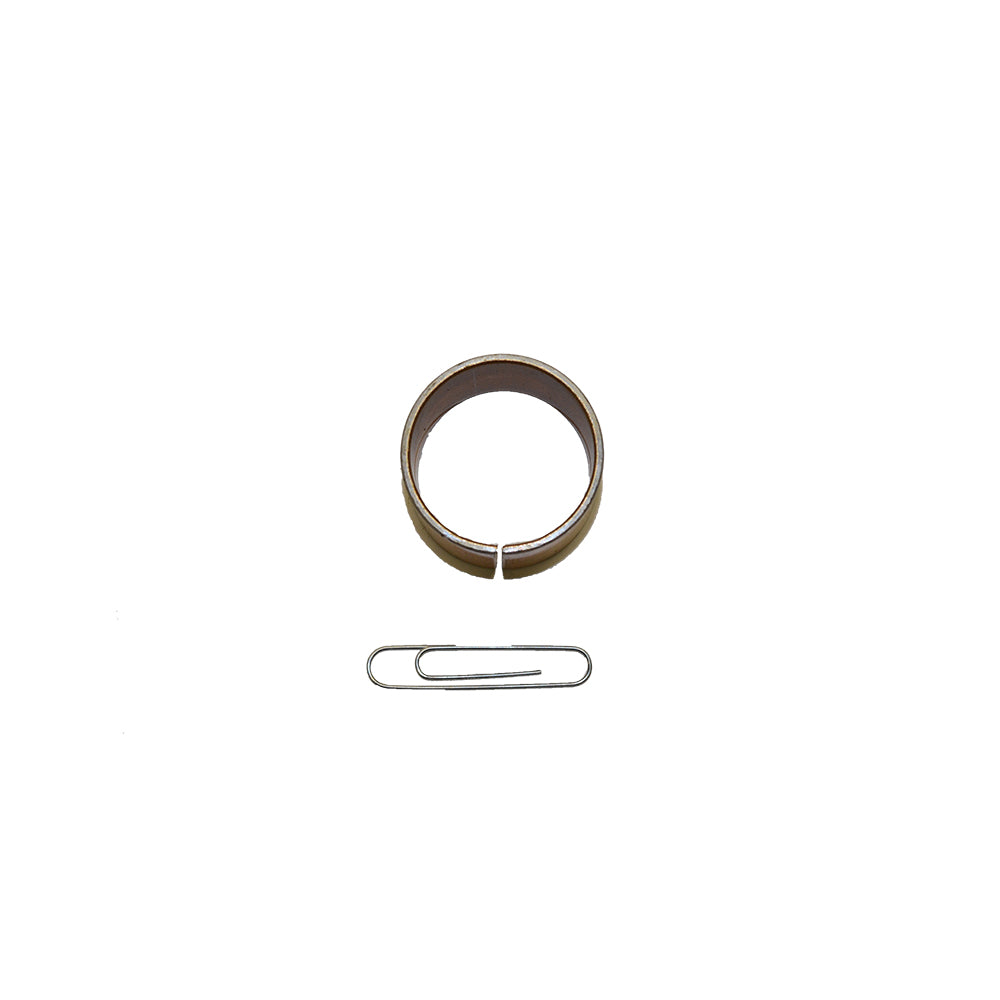 Bushing Fits Case/International Harvester Replaces 109972
