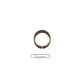 Bushing Fits Steyr Replaces 109972
