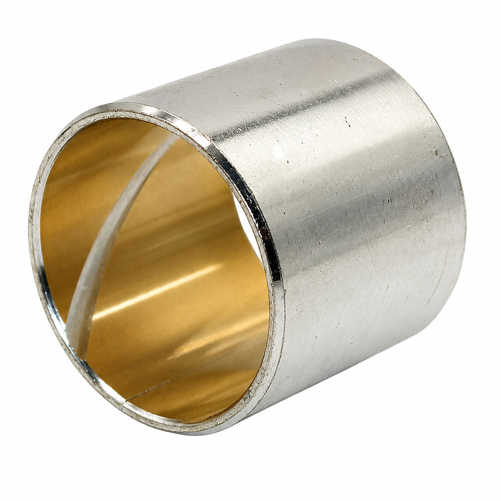 Outer Bushing Fits Case/International Harvester Replaces 109972