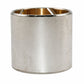 Outer Bushing Fits Steyr Replaces 109972