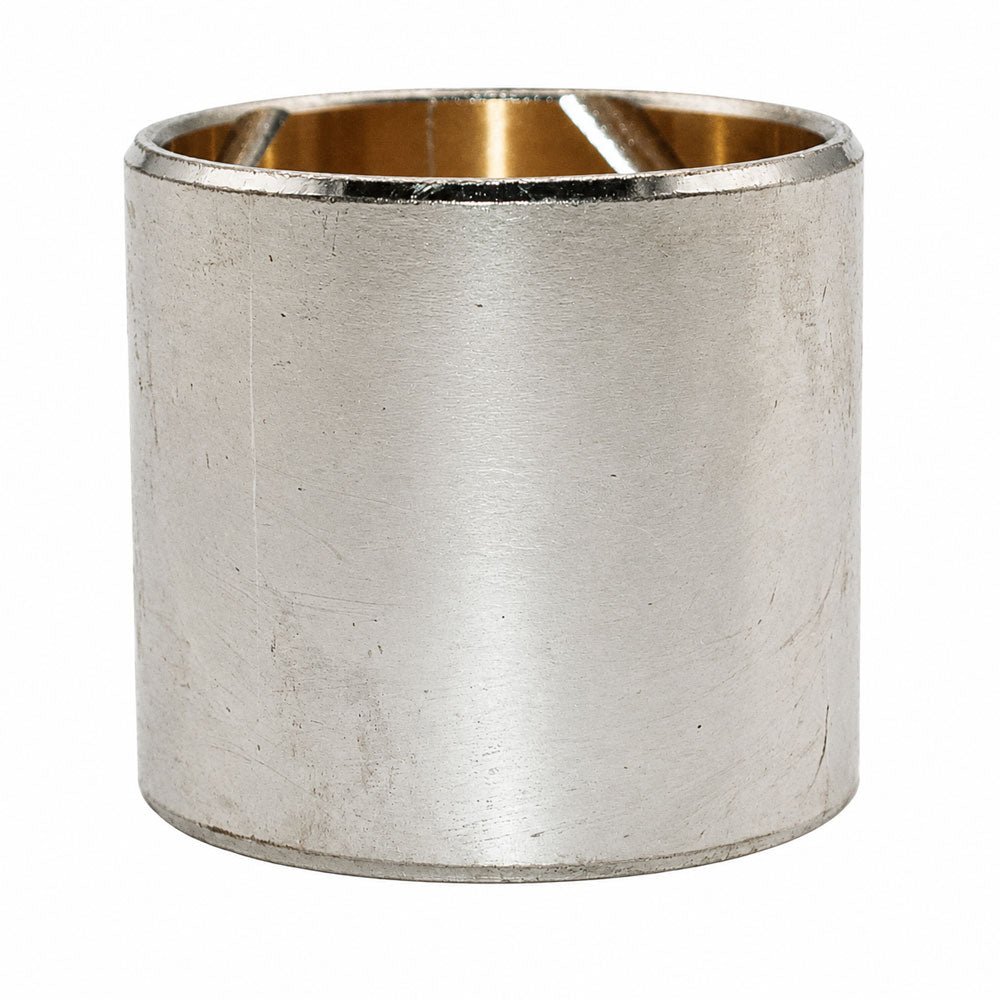 Bushing Fits David Brown Replaces 1967535C1