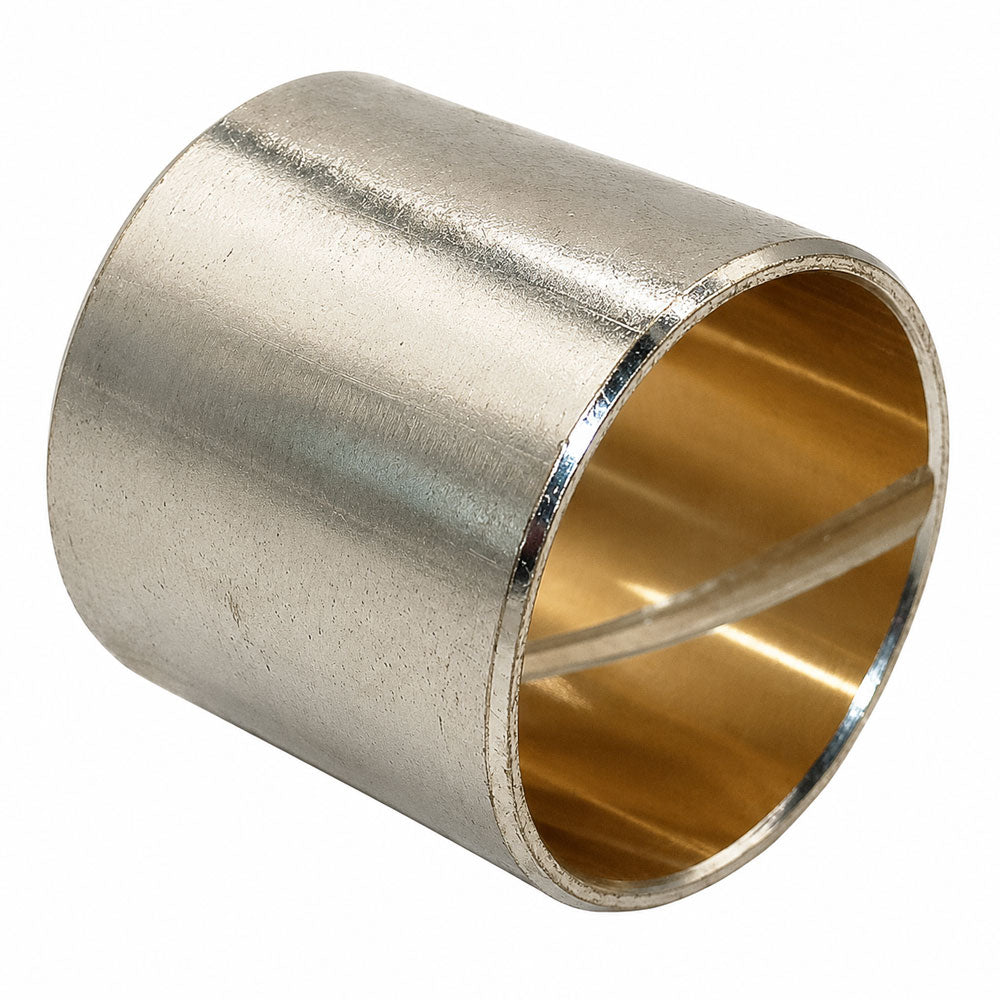 Outer Bushing Fits David Brown Replaces 1967535C1