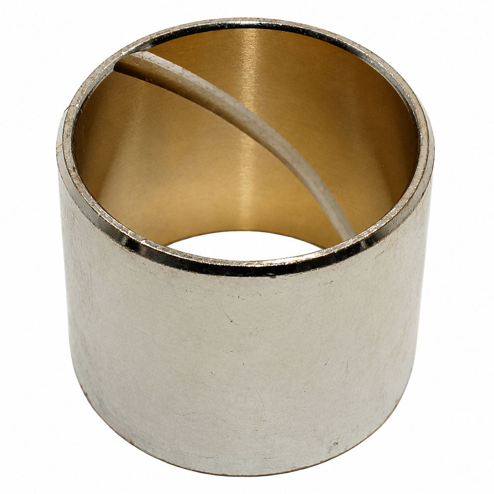 Outer Bushing Fits Steyr Replaces 109972