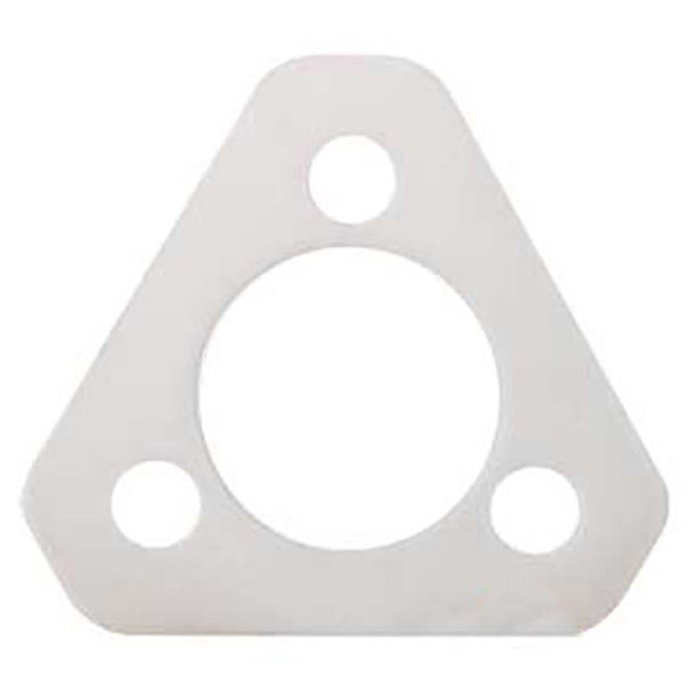 K395038 New Kingpin Shim Fits Case-IH Tractor Models 1394 1494 1594 +