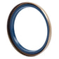 Oil Seal Fits Fiat Replaces 5105932
