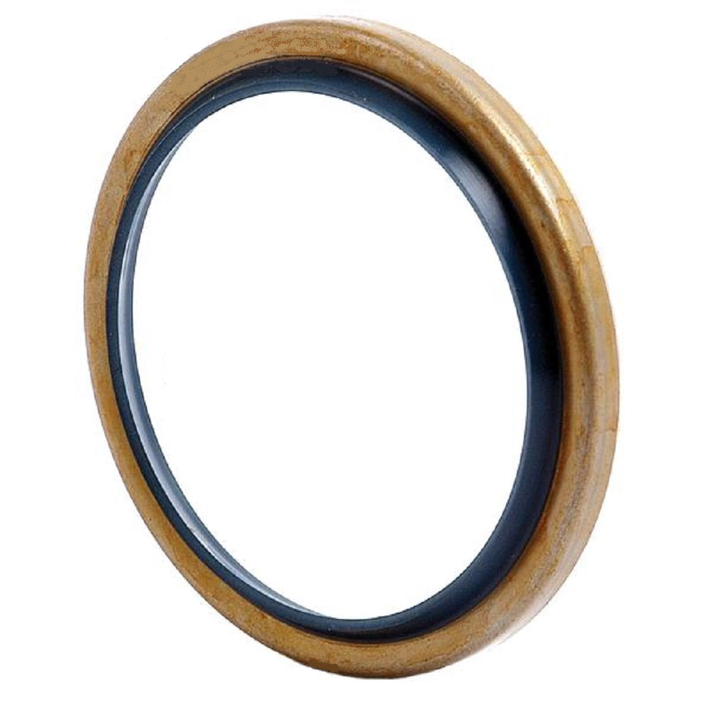 Oil Seal Fits Case/International Harvester Replaces 137700410826