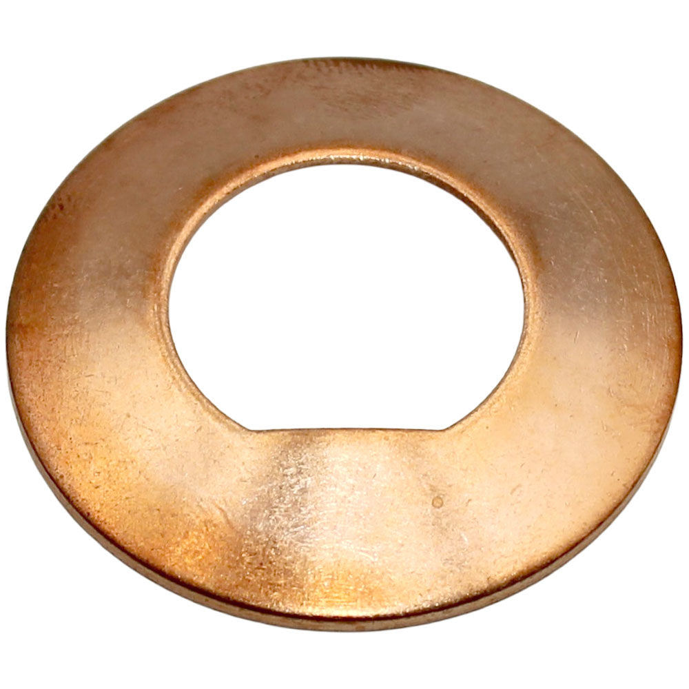Thrust Washer Fits Case/International Harvester Replaces 3475579M1