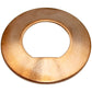 Thrust Washer Fits David Brown Replaces K395075