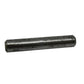 Dowel Pin Fits Case Loader Backhoe 580SK 480F 480F LL 580K 580L 580L Series II