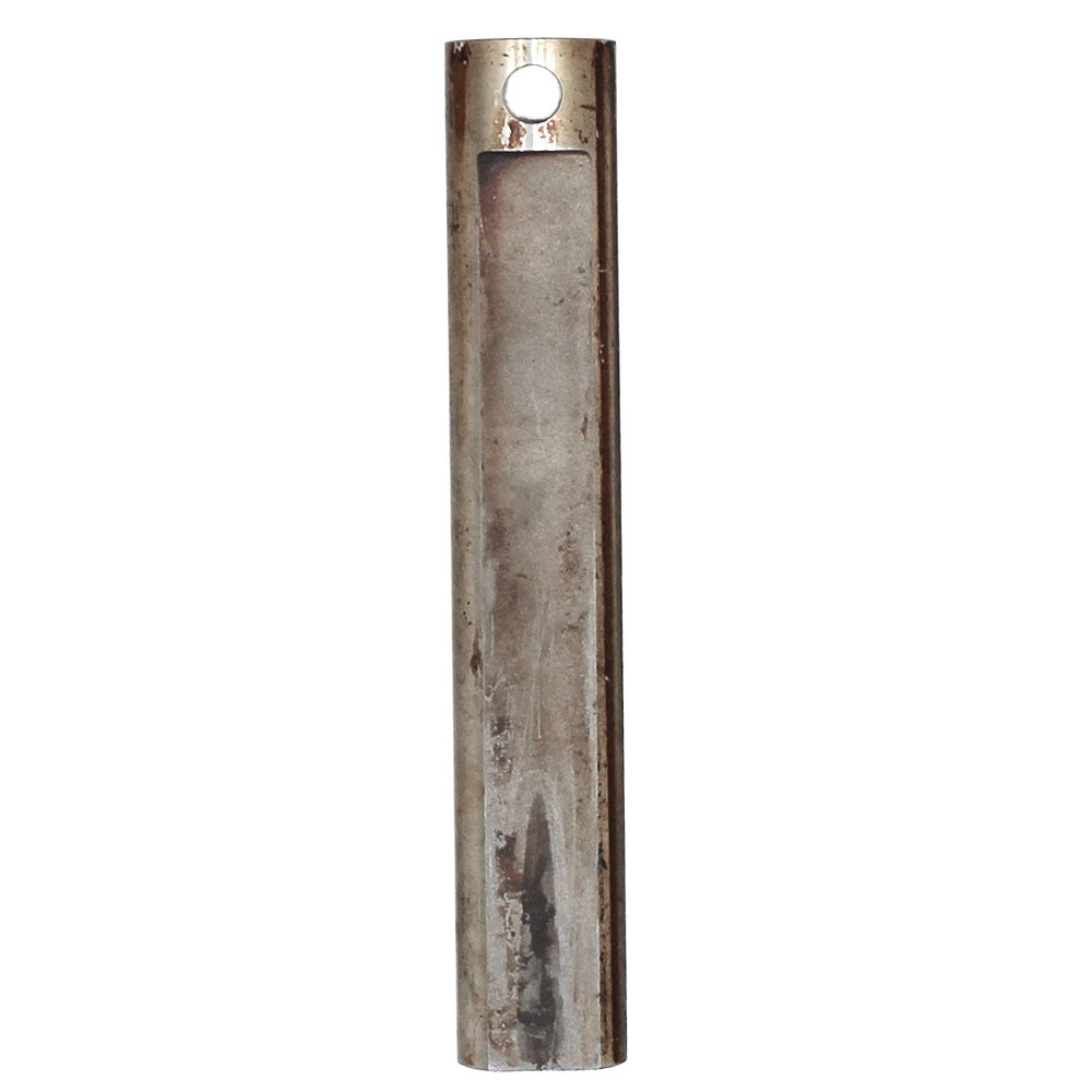 Differential Pin Fits New Holland Replaces 83957833