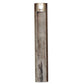 Differential Pin Fits Landini Replaces 3665416M1
