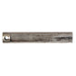 Differential Pin Fits Ford/New Holland Replaces 83957833