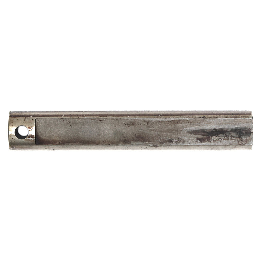 Differential Pin Fits Ford/New Holland Replaces 83957833