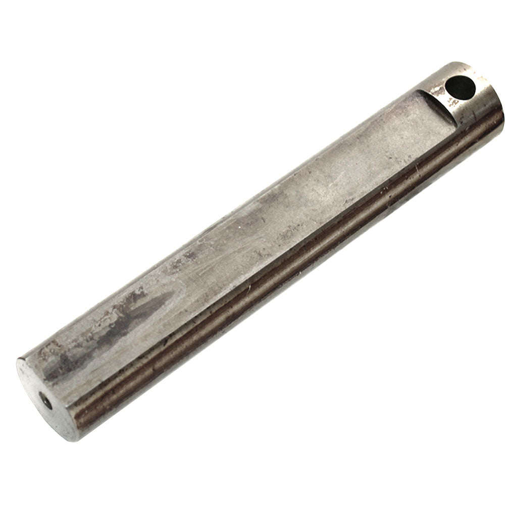 Differential Pin Fits New Holland Replaces 83957833