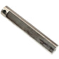 Differential Pin Fits Ford/New Holland Replaces 83957833