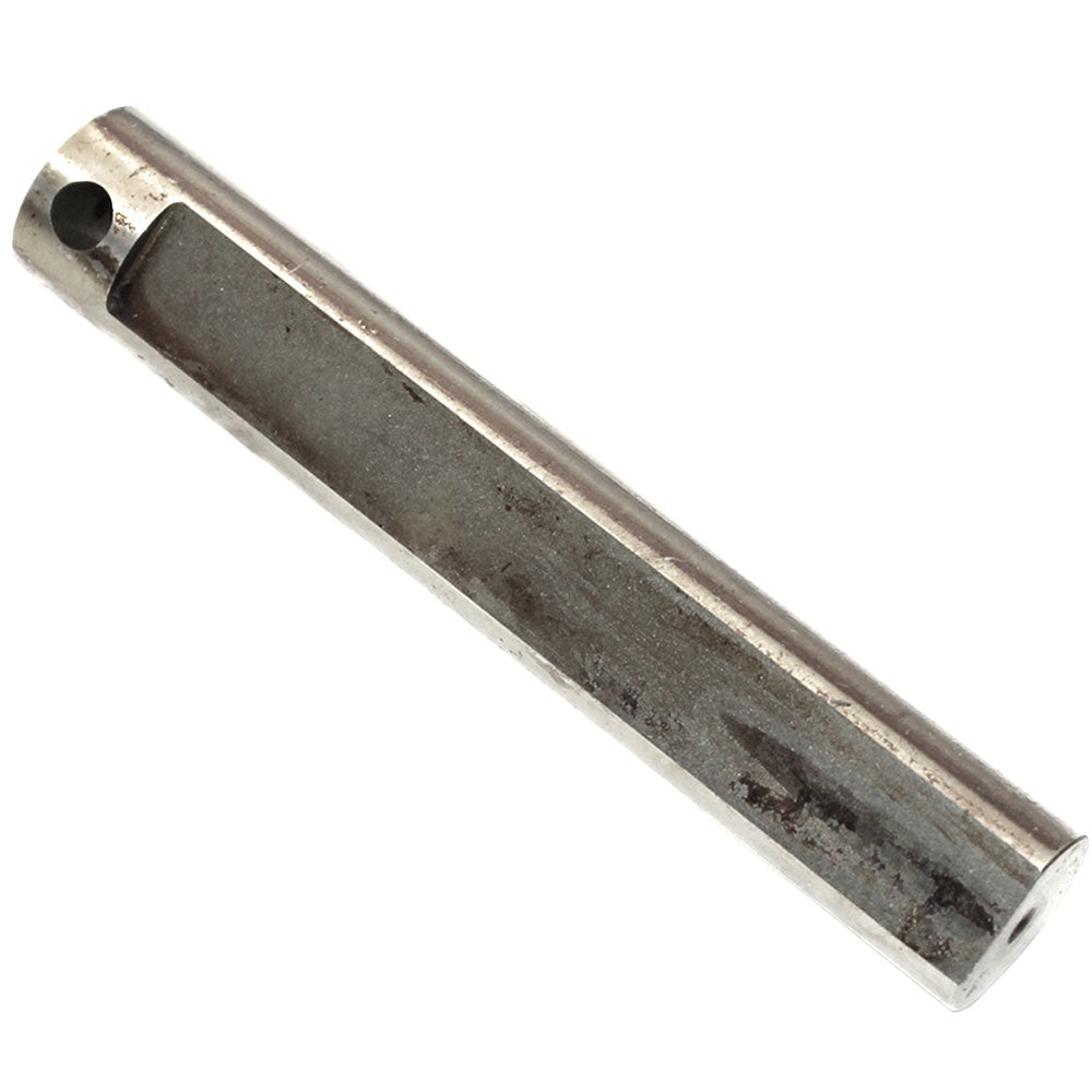 Differential Pin Fits Ford/New Holland Replaces 83957833