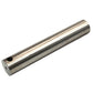 Differential Pin Fits New Holland Replaces 83957833