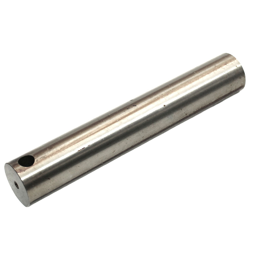 Differential Pin Fits New Holland Replaces 83957833