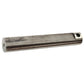 Differential Pin Fits Landini Replaces 3665416M1