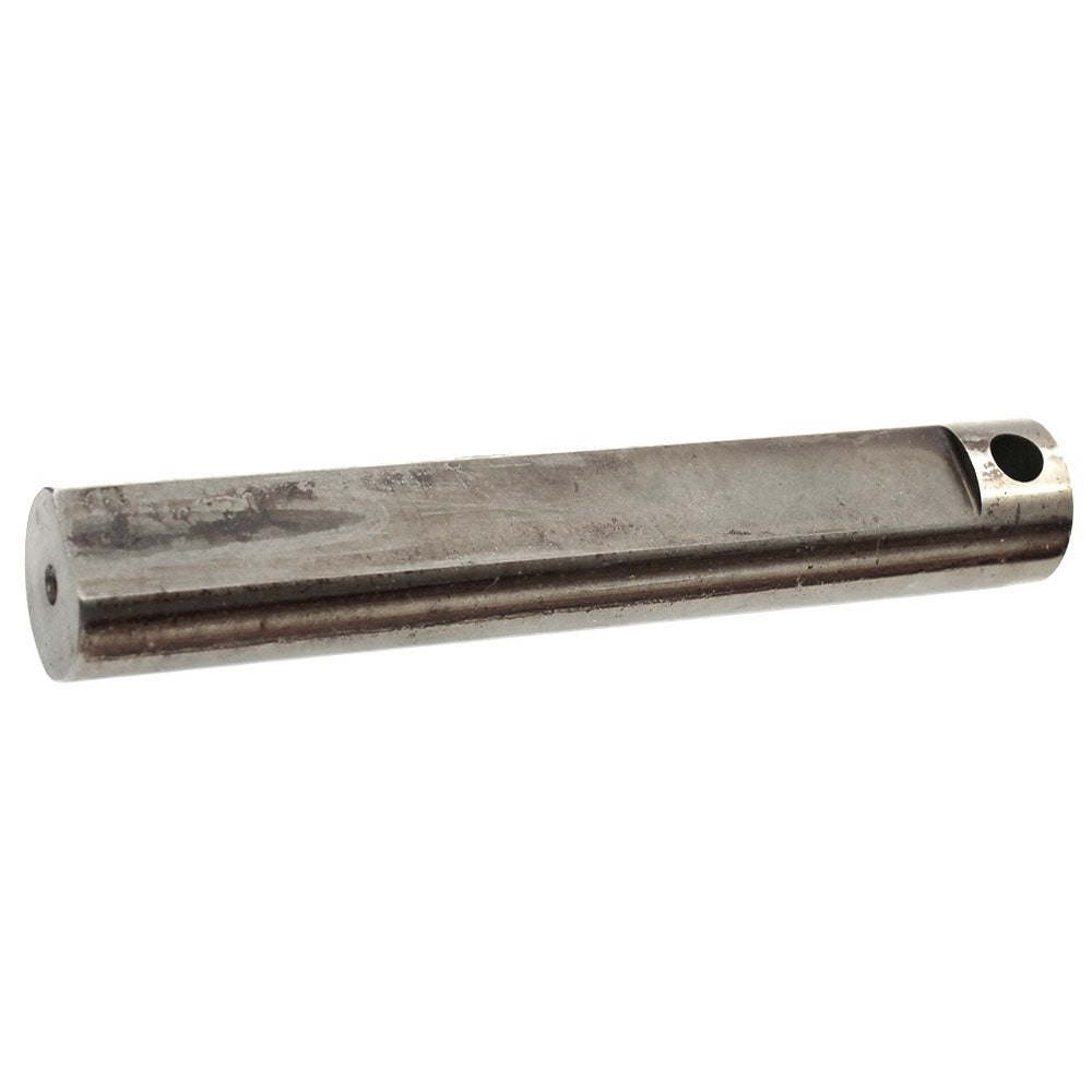 Differential Pin Fits Fiat Replaces K395087