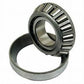 K395090 MFWD Pinion Bearing Fits Case-IH 5220 5230 5240 5250 5120 5130 5140