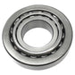 MFWD Pinion Bearing Fits David Brown Replaces K395090