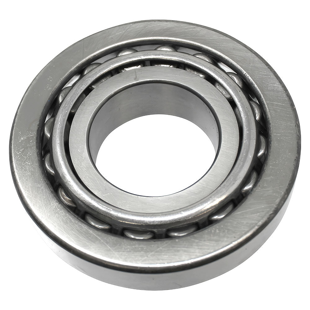 MFWD Pinion Bearing Fits Case Replaces CAR27350