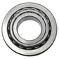 MFWD Pinion Bearing Fits Ford/New Holland Replaces 28042230