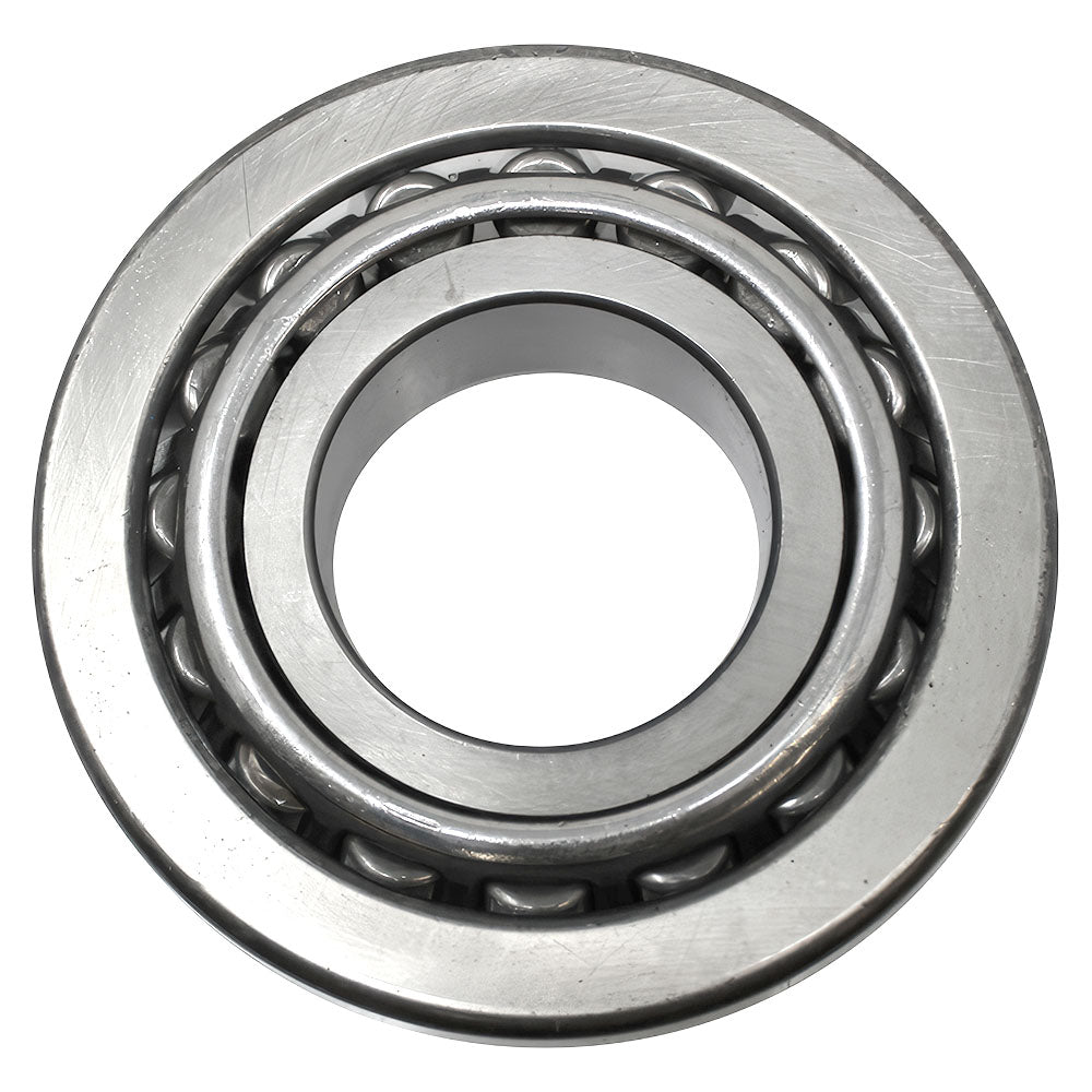 MFWD Pinion Bearing Fits Ford/New Holland Replaces 28042230