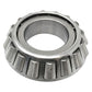 MFWD Pinion Bearing Fits Ford/New Holland Replaces 28042230